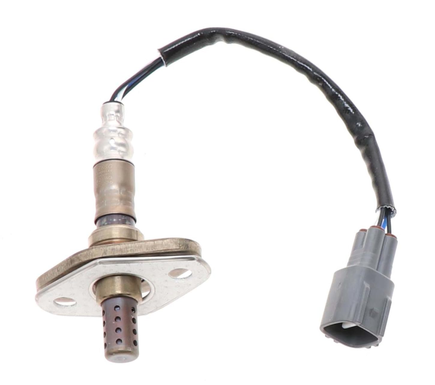Version 1.0.0 Denso Oxygen (O2) Sensor - 234-4162 (Fits Select Years of Toyota: 4Runner, Pickup, Sequoia, T100, Tacoma, and Tundra Vehicles) - Image 1