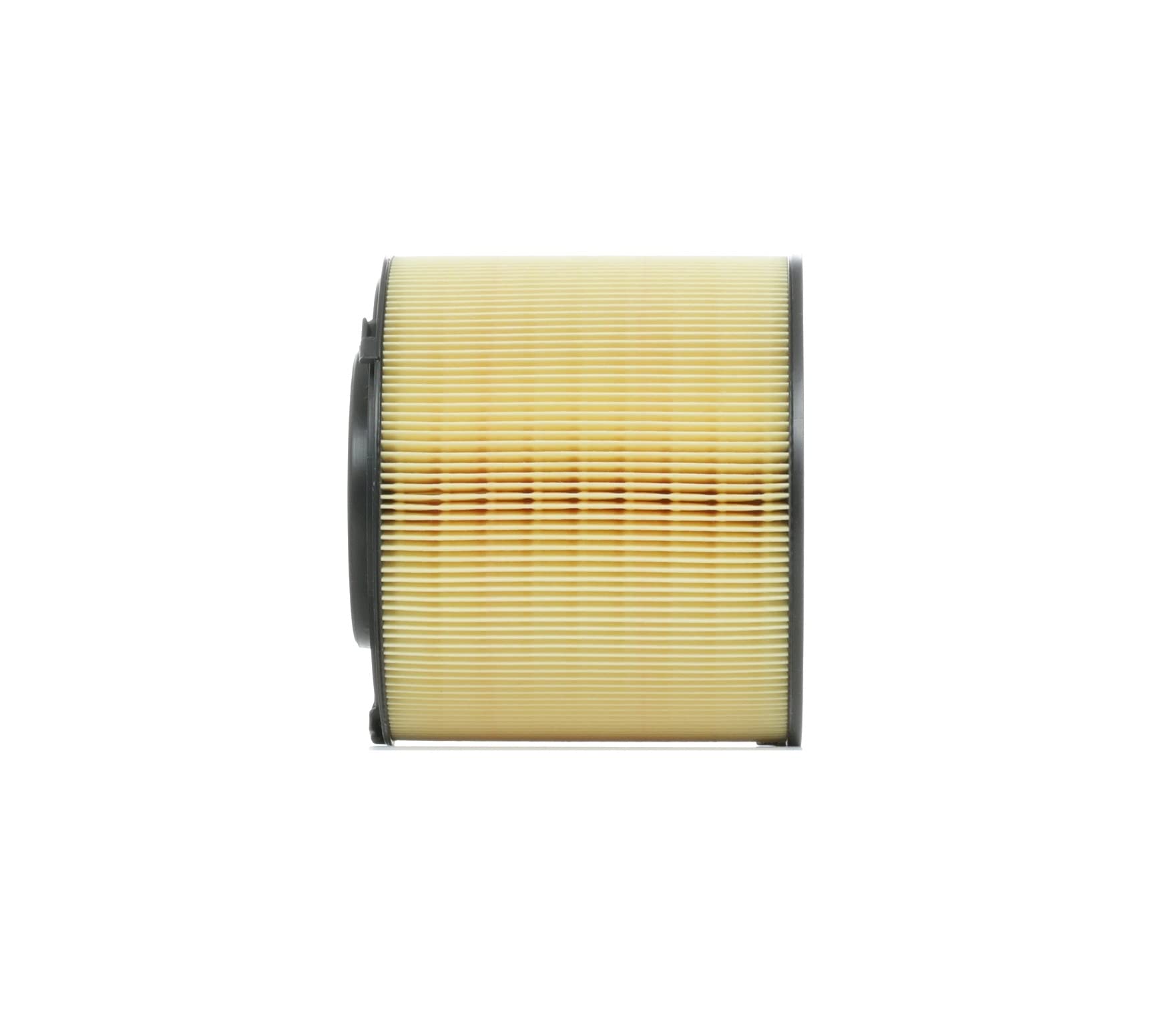 Version 1.0.0 Mann Filter C 17 013 Engine Air Filter Replacement Compatible With Select Audi A4, A5, Q5, SQ5, S5, S6, S7, RS5 Vehicles - (Includes Various Quattro, Allroad, Sportback) - Image 1