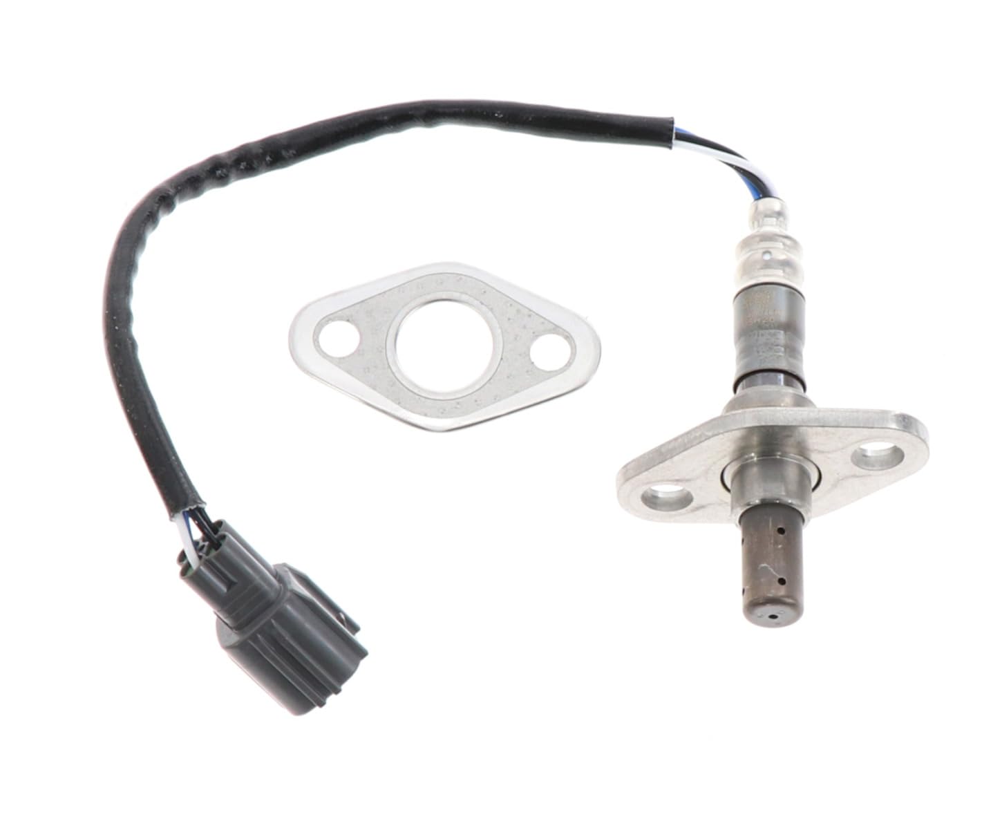 Version 1.0.0 Denso 234-9002 Air Fuel Ratio Sensor - Image 1