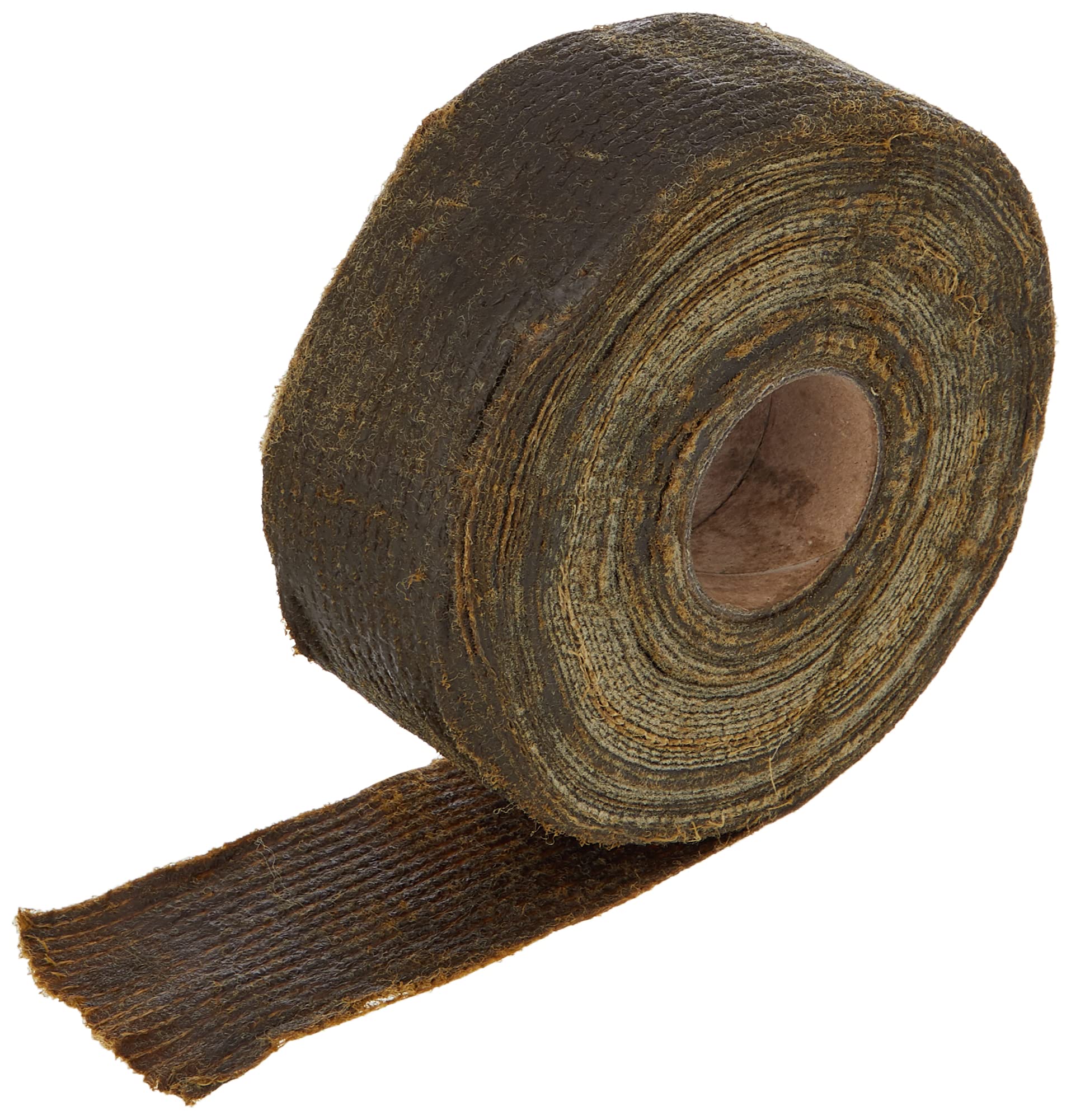 Version 1.0.0 Denso Tape Denso Tape 50mm x 10m Rolls DENTAPE50MM - Image 1