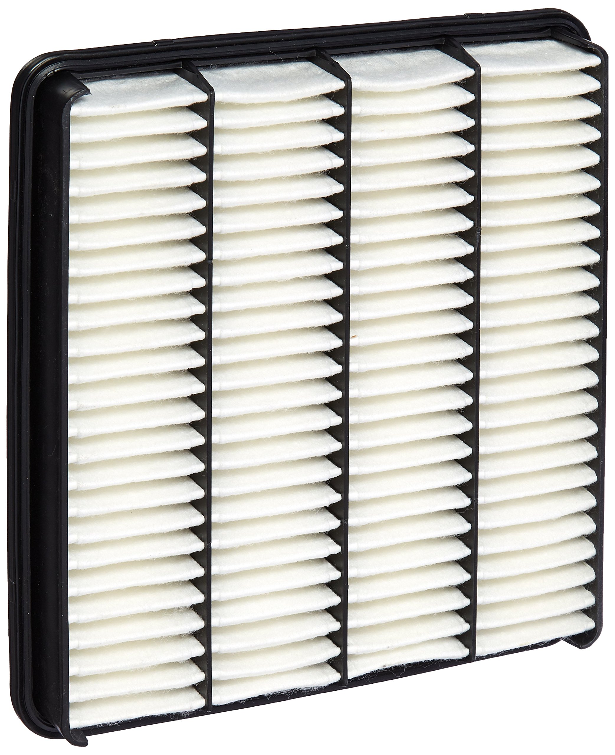 Version 1.0.0 Denso Air Filter - 143-3006 - Image 1